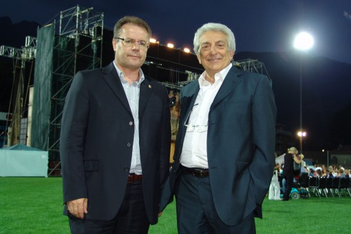 Promessi Sposi. Opera Moderna (6)