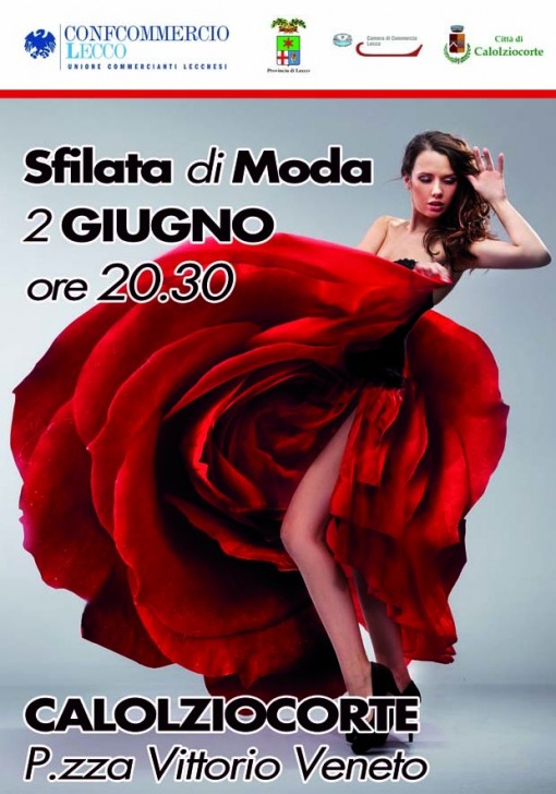 SFILATA DI MODA_2012_70X100