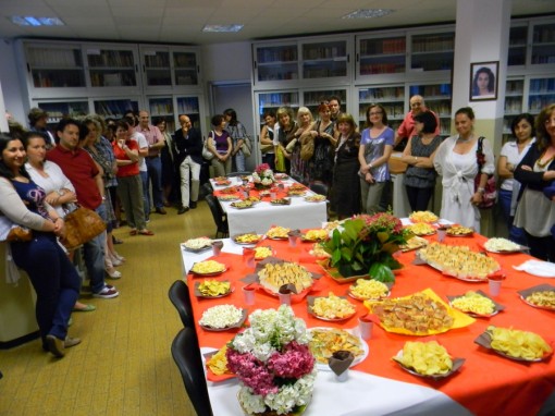 Ugo Baglivo preside Bertacchi in pensione (4)