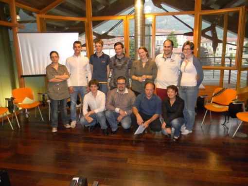 Valmadrera - Notte Bianca 2012 (4)