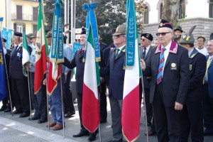 festa repubblica 2012 (1)