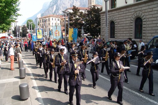 festa repubblica 2012 (14)