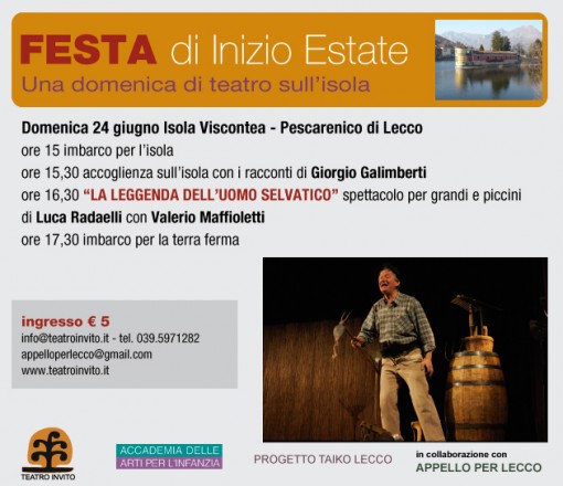 inizio-estate_giugno