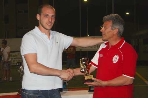 miglior port bergamini fabrizio