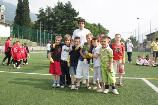 pa 2005 villa s. carlo