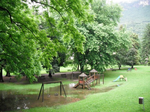 villa gomes pantano 3