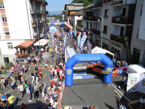 20o Gir di Mont (244)