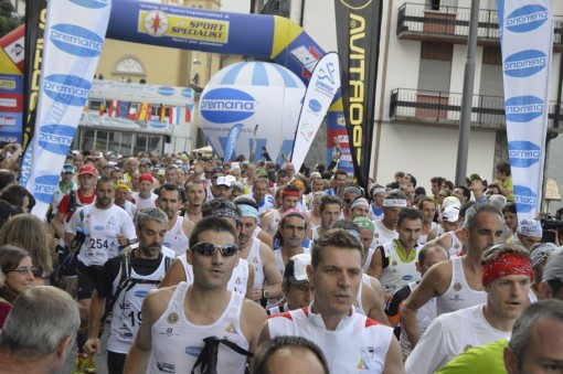 20o Gir di Mont (33)