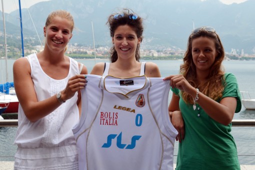 3-VassenaM._MolteniG._ZucchiA. Starlight