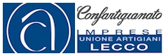 Banner Confartigianato