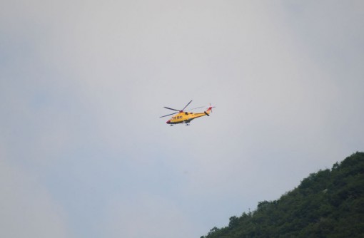 Elisoccorso San Martino 2012 (1)