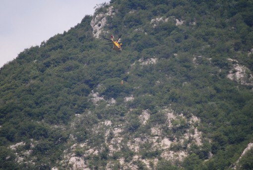 Elisoccorso San Martino 2012 (2)