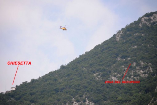 Elisoccorso San Martino 2012 (3)