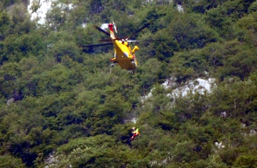 Elisoccorso San Martino 2012 (6)