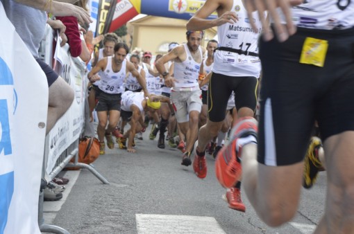 Giir di Mont 2012 (1)