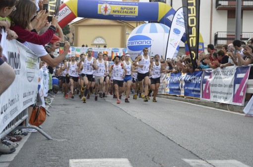 Giir di Mont 2012 (2)