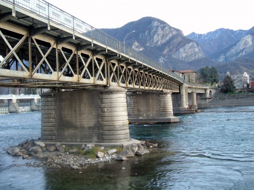 Olginate_-_Ponte_Vittorio_Emanuele_III_1