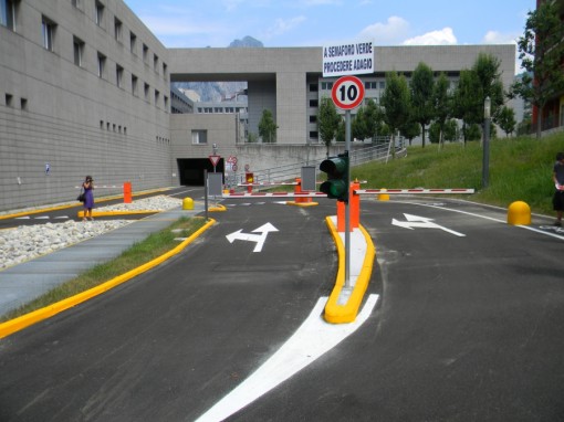 Parcheggio Ospedale (13)