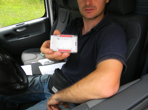 Parcheggio Ospedale (15) bedge