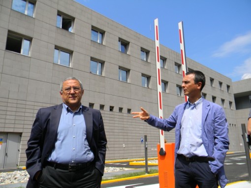 Parcheggio Ospedale (3)