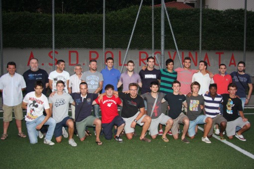 Pol rovinata 2012_2013