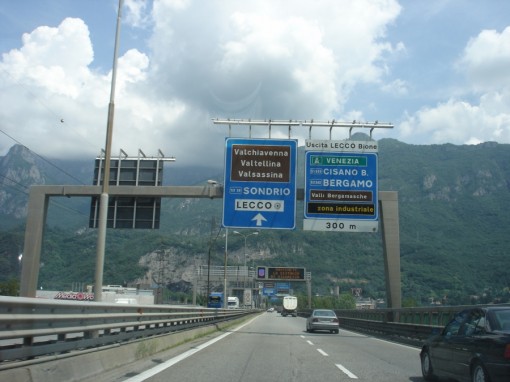 Strada_Statale_36_-_uscita_Lecco