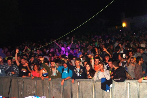 Urca urca fest 2012 (10)