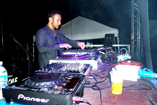 Urca urca fest 2012 (11)