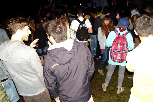 Urca urca fest 2012 (12)