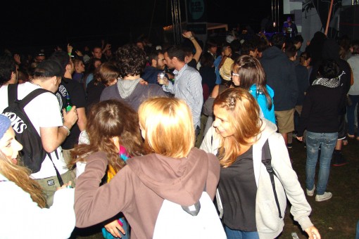 Urca urca fest 2012 (13)