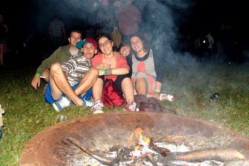 Urca urca fest 2012 (14)