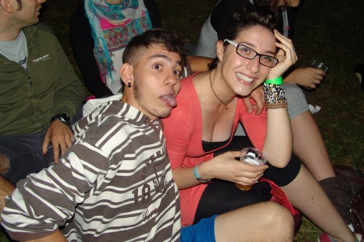 Urca urca fest 2012 (15)