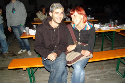 Urca urca fest 2012 (16)