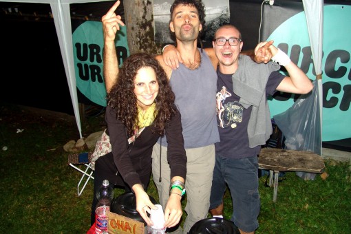 Urca urca fest 2012 (17)