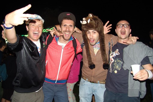 Urca urca fest 2012 (18)