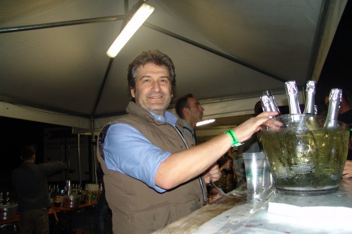 Urca urca fest 2012 (19)