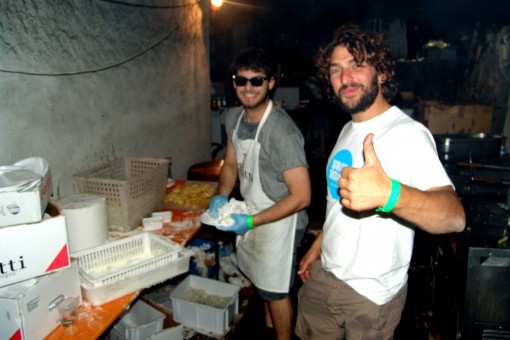 Urca urca fest 2012 (20)