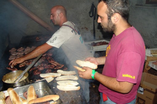 Urca urca fest 2012 (21)
