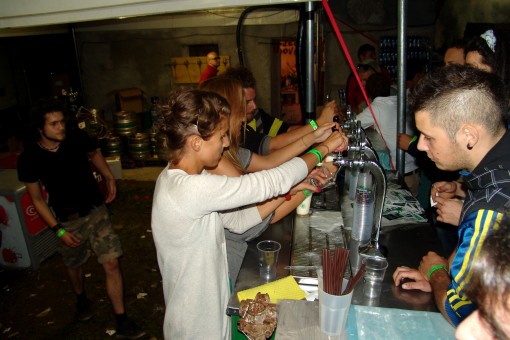 Urca urca fest 2012 (22)