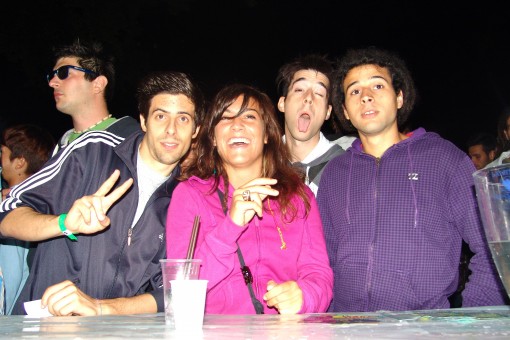 Urca urca fest 2012 (23)