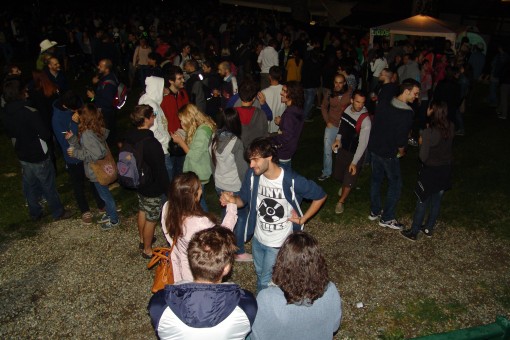 Urca urca fest 2012 (4)