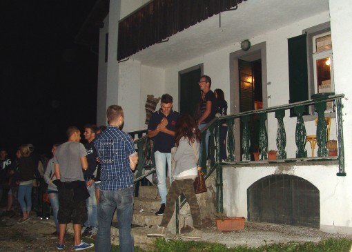 Urca urca fest 2012 (5)