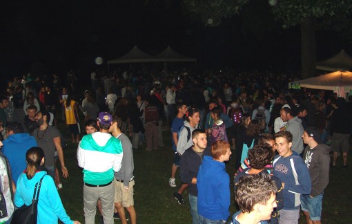 Urca urca fest 2012 (7)