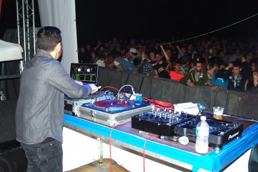 Urca urca fest 2012 (9)