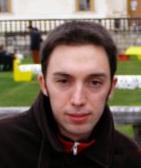 Francesco Coniglione - Rifondazione