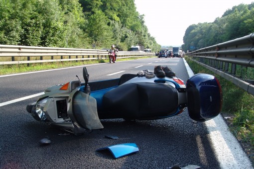 incidente Nibionno ss36 (10)