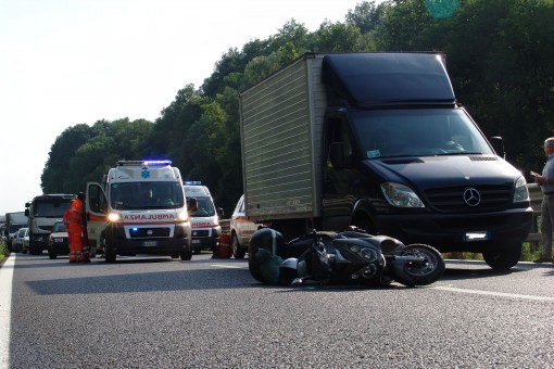 incidente Nibionno ss36 (11)