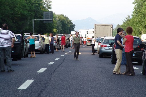 incidente Nibionno ss36 (15)