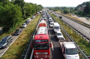 incidente-Nibionno-ss36-1