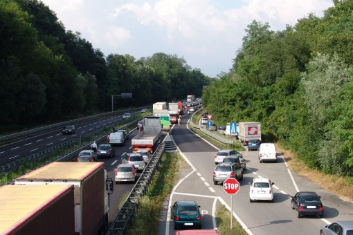 incidente-Nibionno-ss36-2